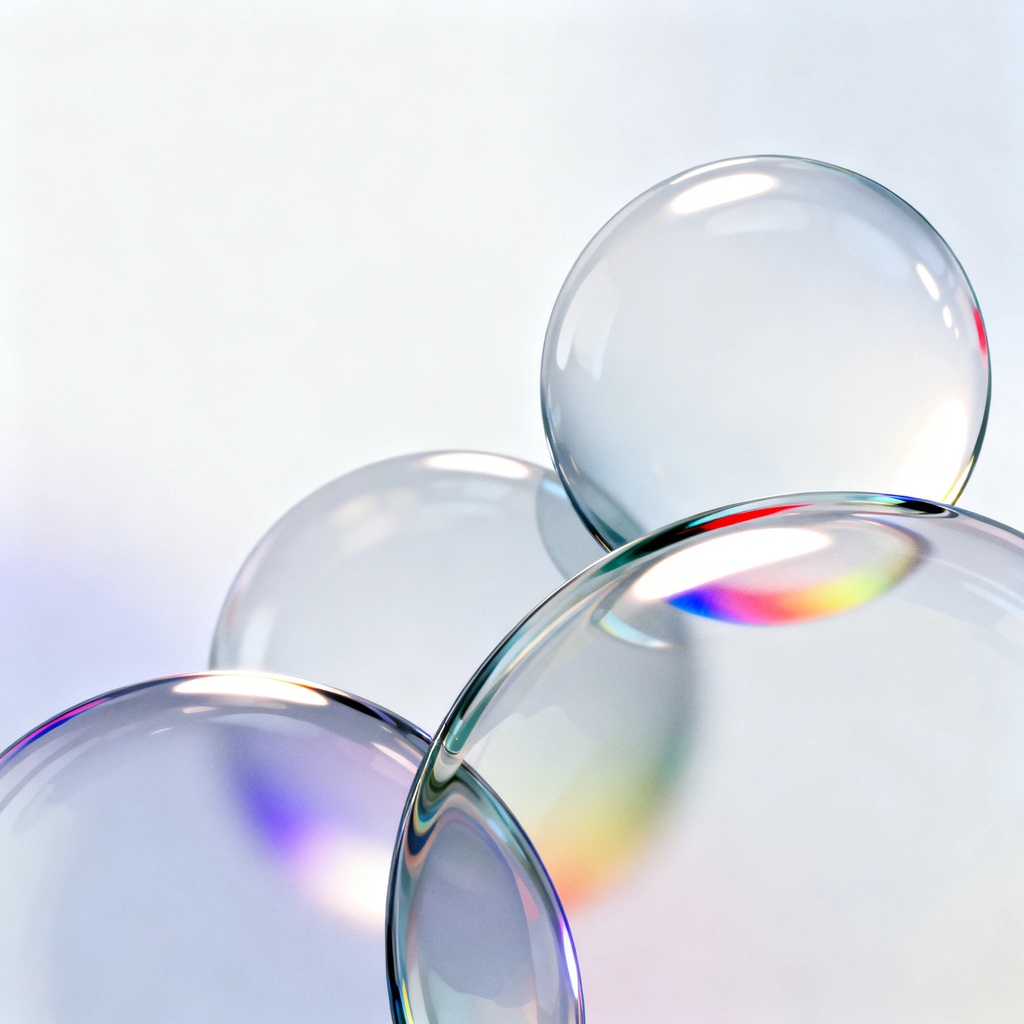 Dlaczego warto być aktywnym?