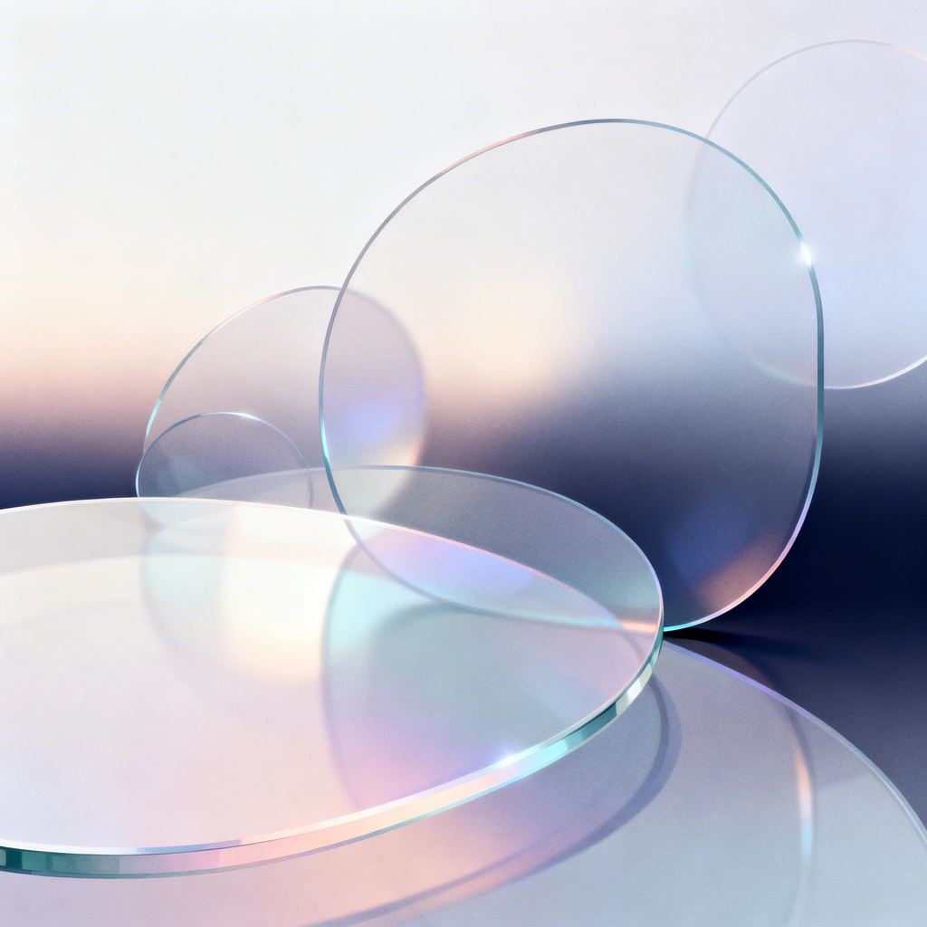 Jak znaleźć codzienną motywację?